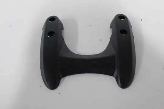 STUUR Ducati Diavel 2011 - 2015