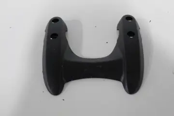 STUUR Ducati Diavel 2011 - 2015