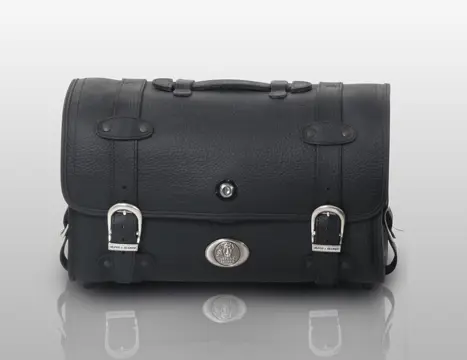 TOPKOFFER Moto Accessoires Bagage 1980 - 2014