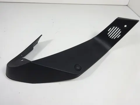 RECHTER BINNENKUIP BMW R 1200 RT 2003 - 2009