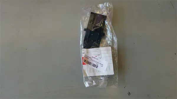 AFDEK KAPJE Aprilia RSV 1000 2004 - 2005 / 2006 - 2008