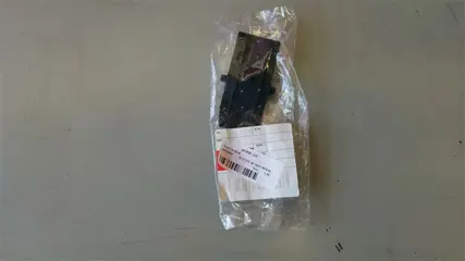 AFDEK KAPJE Aprilia RSV 1000 2004 - 2005 / 2006 - 2008