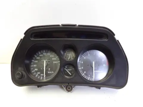 TELLERSET Honda ST 1100 Pan European 1990 - 2001