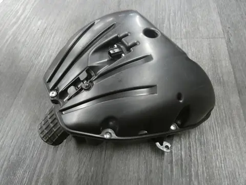 LUCHTFILTERHUIS Honda CBR 650 F 2014 - 2019