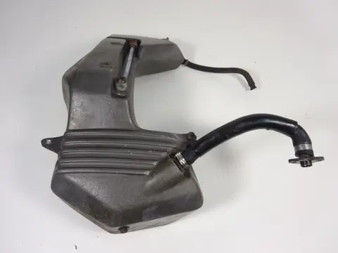 OLIE RESERVOIR Aprilia Falco 1999 - 2005