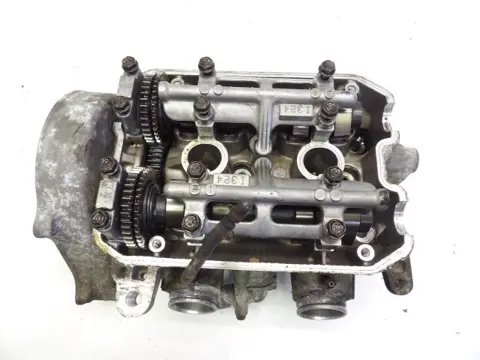 CILINDERKOP Honda ST 1100 Pan European 1990 - 2001