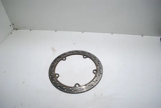 ACHTER REMSCHIJF BMW R 1100 GS 1994 - 1999