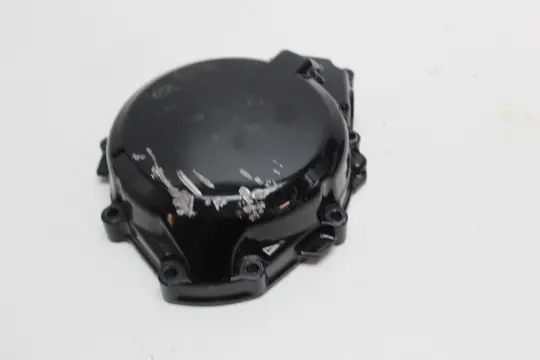DYNAMODEKSEL Suzuki B KING 1300 2007 - 2009