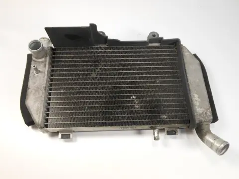 RADIATEUR Honda VFR 800 I 2002 - 2013