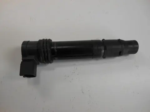 BOBINE Kawasaki ZX 6 R 2005 - 2006
