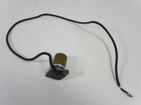 SENSOR - ELEKTRONICA Yamaha FJR 1300 2003 - 2005