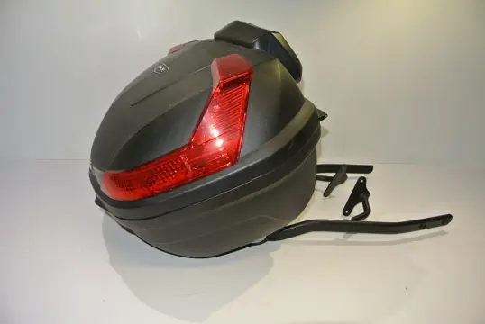TOPKOFFER Kawasaki Z 1000 Sx 2011 - 2013