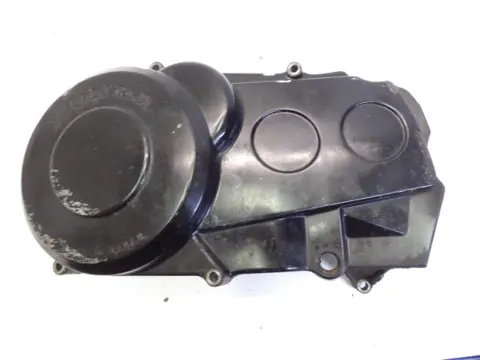 DYNAMODEKSEL Honda CB 450 1985 - 1986