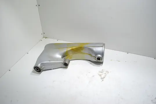 ACHTER BRUG BMW R 1100 GS 1994 - 1999