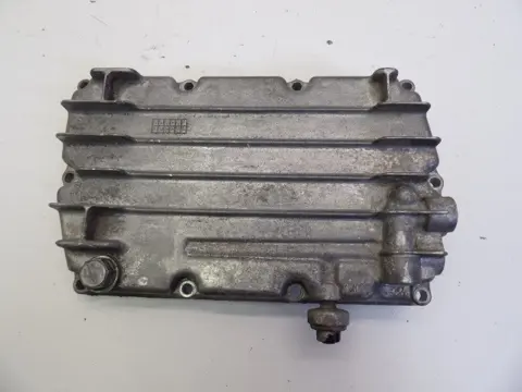 CARTERPAN Kawasaki LTD 454 1985 - 1995