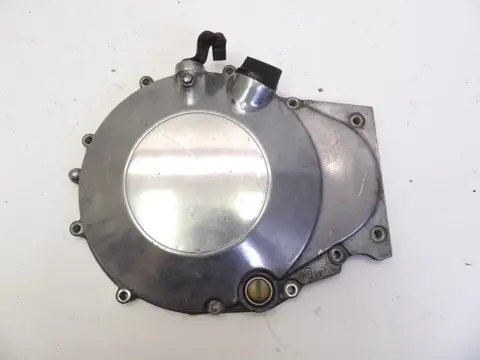 KOPPELINGSDEKSEL Kawasaki LTD 454 1985 - 1995