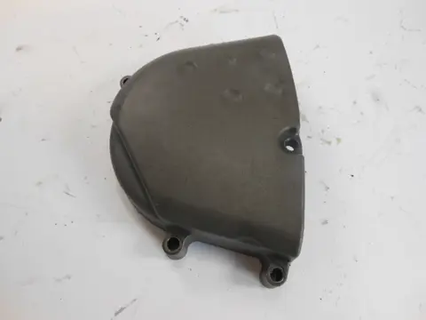 MOTORBLOKDEKSEL Kawasaki ZX 6 R 2005 - 2006