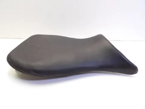 ZADEL Yamaha YZF R6 1998 - 2002