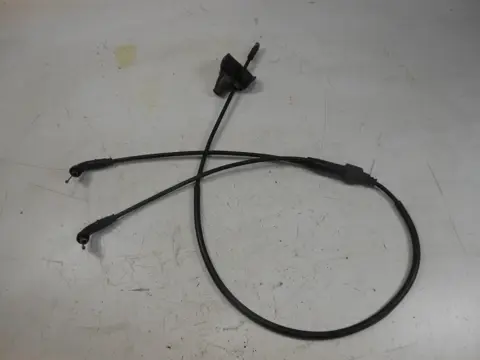 CHOKEKABEL Honda XL 1000 V Varadero 1998 - 2002