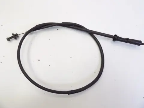 KOPPELINGSKABEL Suzuki GS 550 L 1982 - 1984