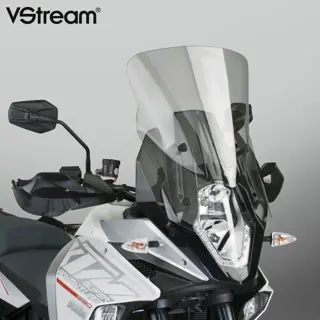 KUIPRUIT KTM 1290 Super Adventure 2015 - 2016