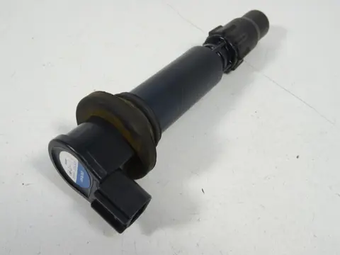 BOBINE Suzuki GSR 600 2006 - 2009
