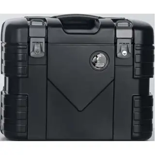 RECHTER KOFFER Moto Accessoires Bagage 1980 - 2014