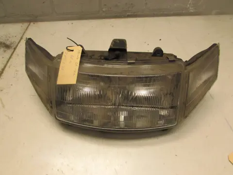 KOPLAMP Honda Goldwing GL 1988 - 2001