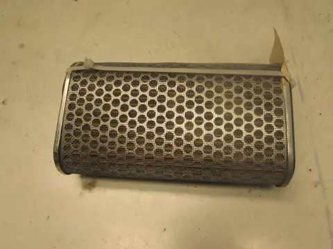LUCHTFILTER Honda CB 600 F 2007 - 2009
