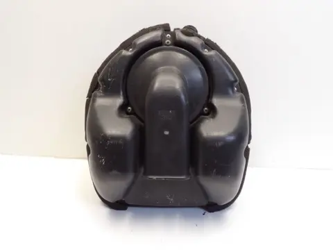 LUCHTFILTERHUIS Yamaha TDM 1991 - 1995