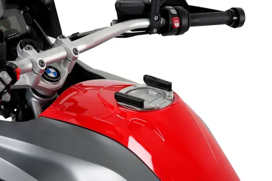 TANKRING BMW K 1300 R 2008 - 2010
