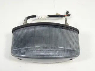 ACHTER LICHT Ducati Monster 750 1996 - 1999