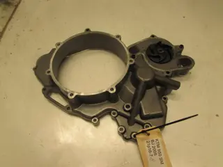 DYNAMODEKSEL KTM 950 Adventure 2002 - 2004