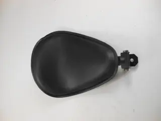 ZADEL Harley Davidson Sportster 2004 - 2021