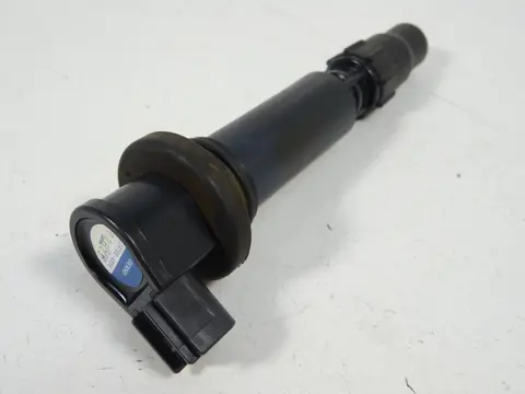 BOBINE Suzuki GSR 600 2006 - 2009