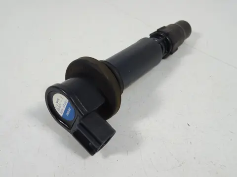 BOBINE Suzuki GSR 600 2006 - 2009