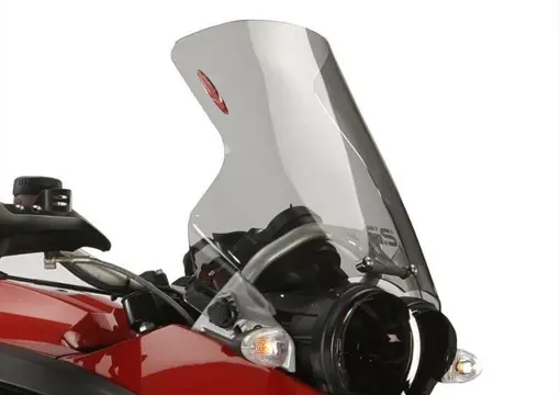 KUIPRUIT BMW R 1200 GS 2003 - 2007 / 2008 - 2009 / 2010 -