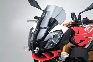 KUIPRUIT Aprilia Tuono 1000 2006 - 2008