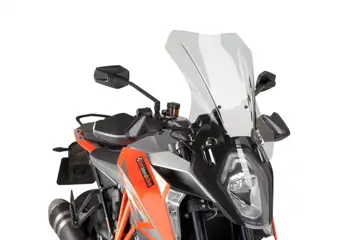 KUIPRUIT KTM 1290 Super duke 2017 - 2019 / 1960 - 2021