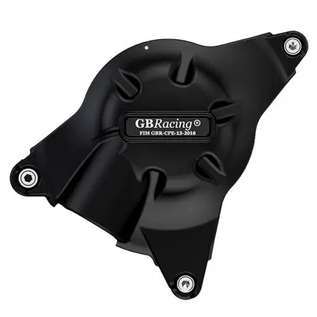 KOPPELING Yamaha YZF R6 2006 - 2007 / 1950 - 2011