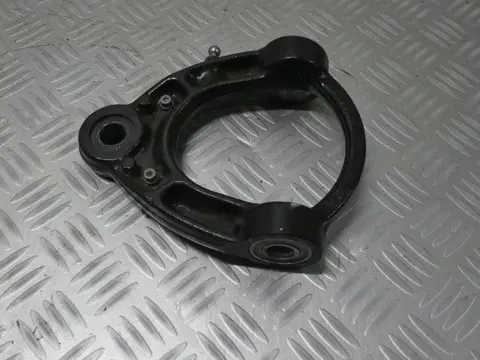 DRAAGARM BMW K 1600 GT 2011 - 2016