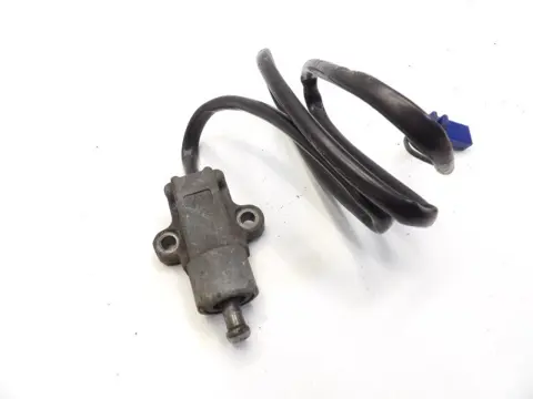 STANDAARD SCHAKELAAR Yamaha XJ 900 S Diversion 1994 - 2005