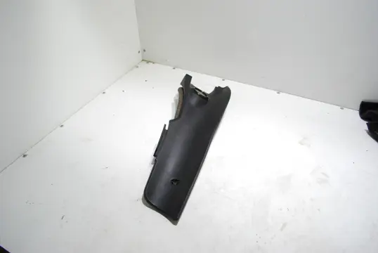RECHTER BINNENKUIP BMW K 1100 LT 1991 - 1999