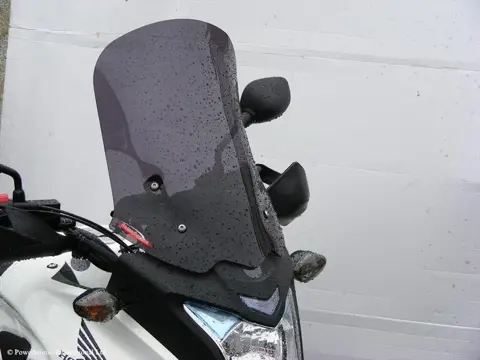 KUIPRUIT Honda CB 500 X 2013 - 2016 / 1950 - 2011