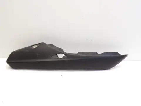 RECHTER ACHTERKANT Yamaha TDM 1991 - 1995