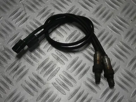 LAMBDA SENSOR KTM 1290 Super duke 2017 - 2019