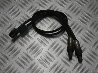 LAMBDA SENSOR KTM 1290 Super duke 2017 - 2019