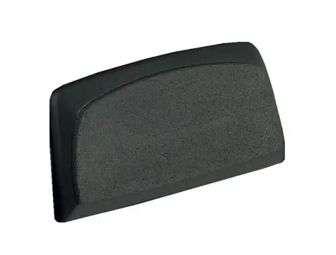 TOPKOFFER Moto Accessoires Bagage 1980 - 2014