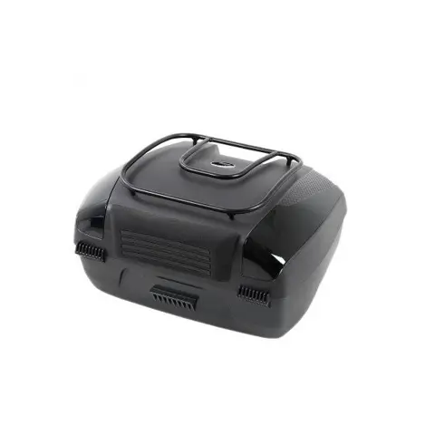 TOPKOFFER Moto Accessoires Bagage 1980 - 2014