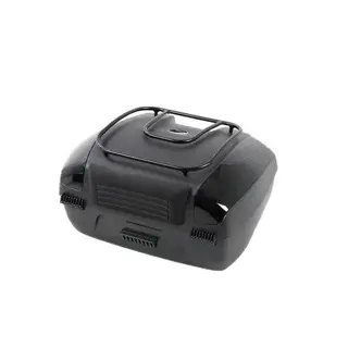 TOPKOFFER Moto Accessoires Bagage 1980 - 2014